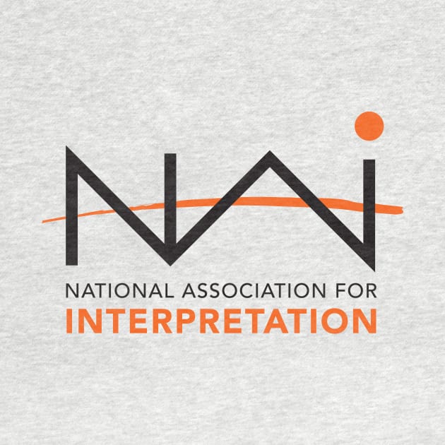 NAI Logo by pcaputo@interpnet.com